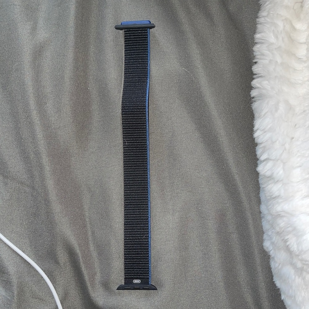 Apple Watch Band